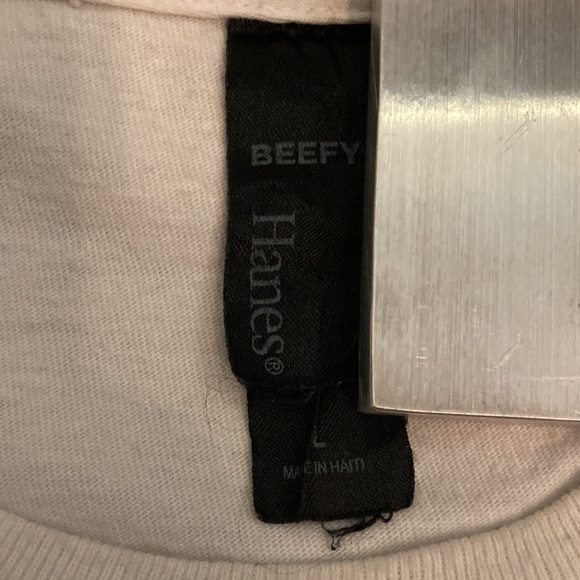 Cabo Beach Graphic T - Picture 3 of 3